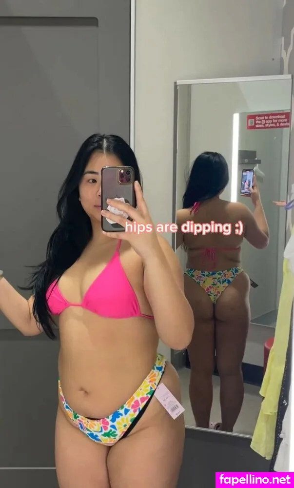 chloroblasts Nude Leaked OnlyFans Photo #ZP7FuaJovS