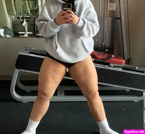 Chloroblasts OnlyFans Thumbnail #bgVEl4OHuH