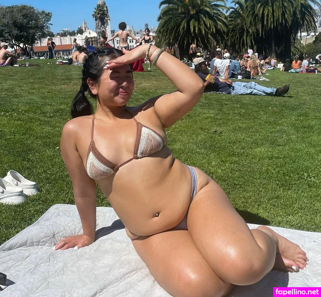 chloroblasts Nude Leaked OnlyFans Photo #kDgU67RRYR
