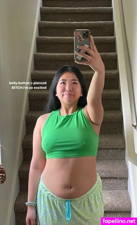 Chloroblasts OnlyFans Thumbnail #le8XcjXs67