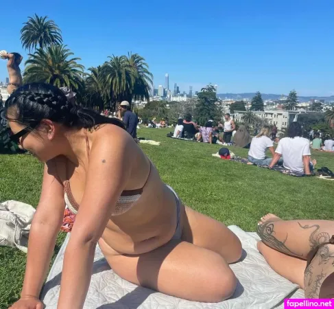Chloroblasts OnlyFans Thumbnail #u8MoAYIHS3