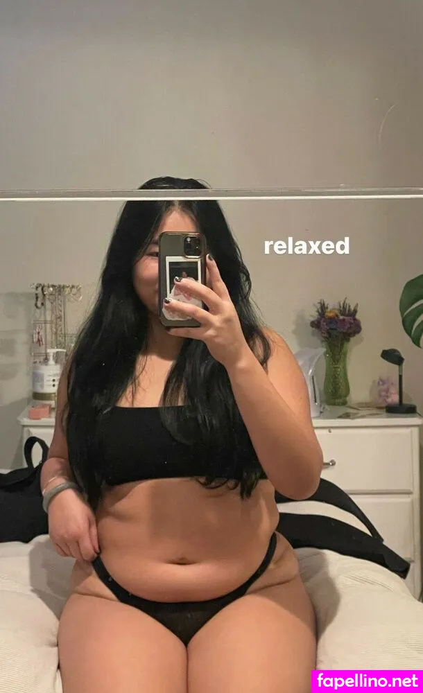 chloroblasts Nude Leaked OnlyFans Photo #wkW7WsqJSN
