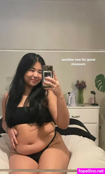 Chloroblasts OnlyFans Thumbnail #zw2QkNkAbC
