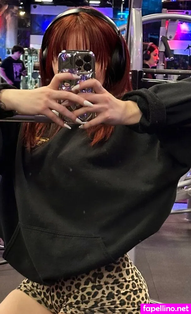 chlostarvip, chlostary, the.chloe.abbott Nude Leaked OnlyFans Photo #B1o0xujmUK