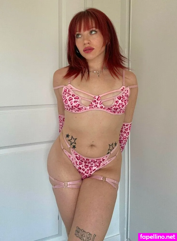 chlostarvip, chlostary, the.chloe.abbott Nude Leaked OnlyFans Photo #S0DW9YNZE0