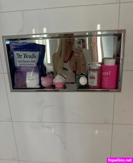 Chlostar 17 OnlyFans Thumbnail #WOdhUk4NID