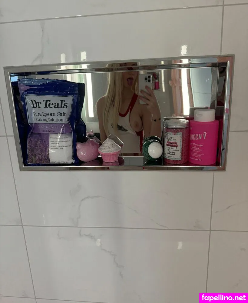 chlostarvip, chlostary, the.chloe.abbott Nude Leaked OnlyFans Photo #WOdhUk4NID