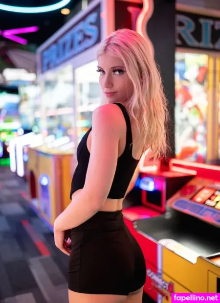 Chlostar 17 OnlyFans Thumbnail #jnTAOKbIoj