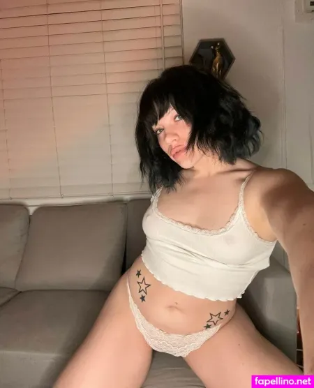 Chlostar 17 OnlyFans Thumbnail #lkEjNLWxz5