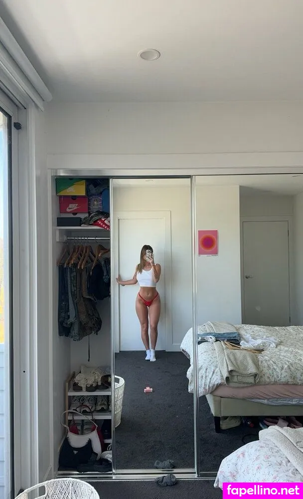 Chloe tobin, chlotobin Nude Leaked OnlyFans Photo #BZAcgnkt0S