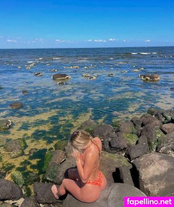 Chloe tobin, chlotobin Nude Leaked OnlyFans Photo #CqBZOjmeOQ