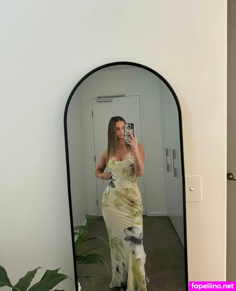 Chloe tobin, chlotobin Nude Leaked OnlyFans Photo #dnk27sEdH8