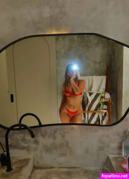 Chlotobin OnlyFans Thumbnail #yI22QZLwDO