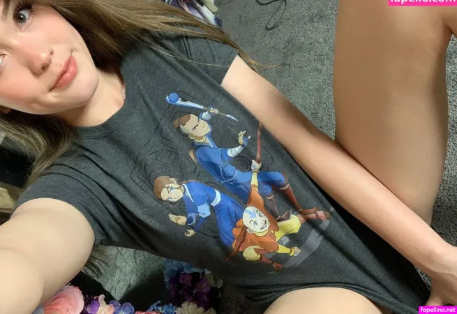 Chloviss OnlyFans Thumbnail #Fga9NecCbi