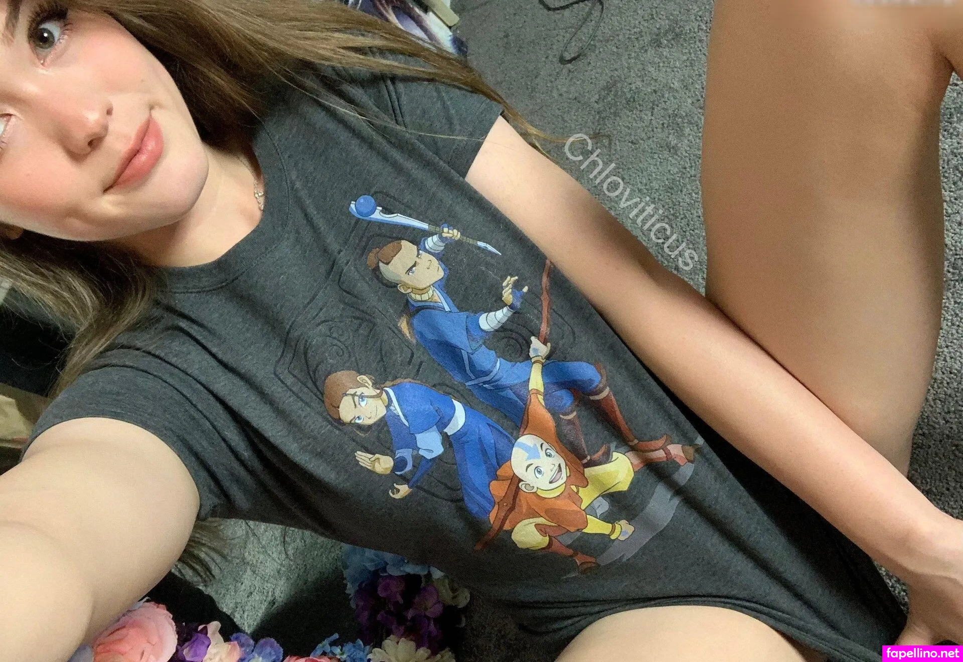 chloviss_ Nude Leaked OnlyFans Photo #GisIt8pstW