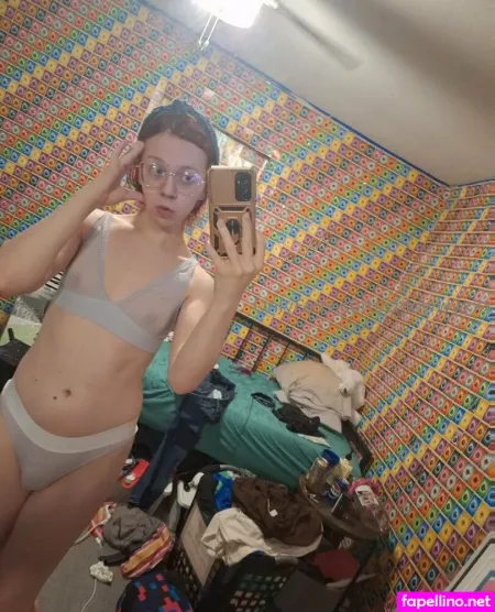 Chlowwylang OnlyFans Thumbnail #388uStMOwR