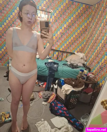 Chlowwylang OnlyFans Thumbnail #NJWQveBRaC