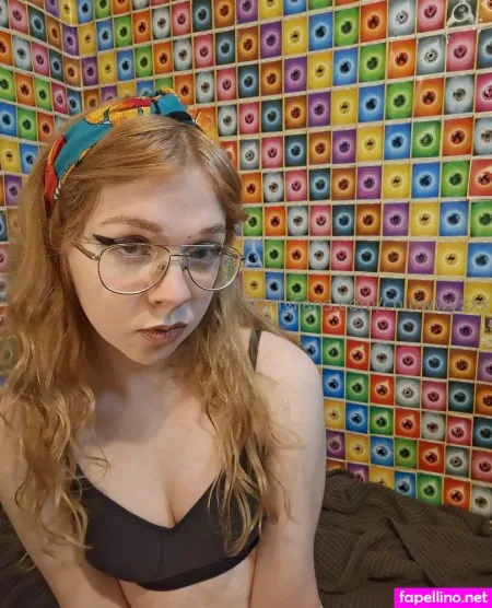 Chlowwylang OnlyFans Thumbnail #UWB8TGZ9xf