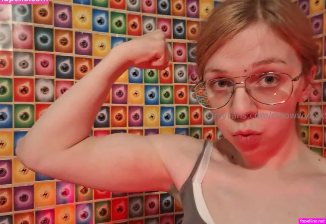 Chlowwylang Main Profile Photo