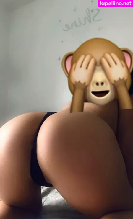 Chlox OnlyFans Thumbnail #LrRLSa3AqX