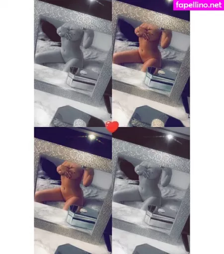 Chlox OnlyFans Thumbnail #oNn9OTC9FV