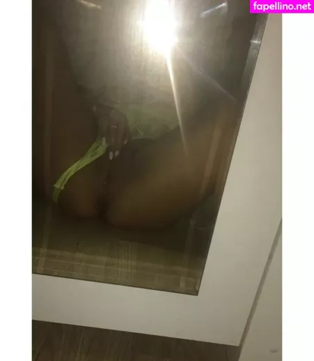 Chlox OnlyFans Thumbnail #pqQuboXWCk