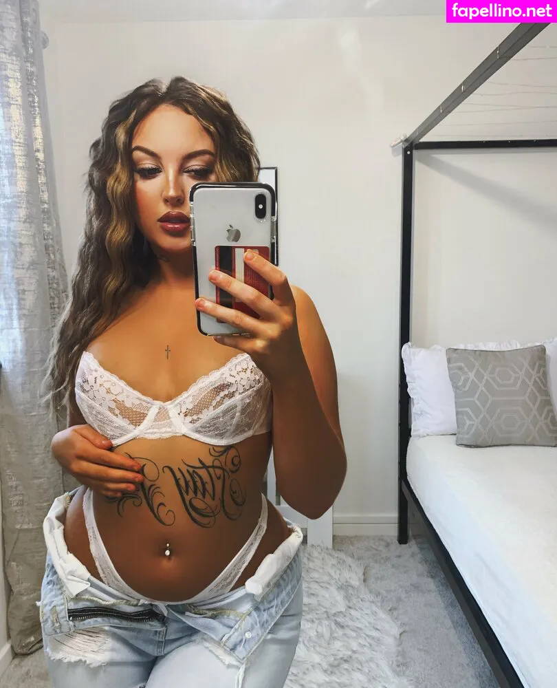 chloexo22, chloxo22 Nude Leaked OnlyFans Photo #24cW9pPyZw