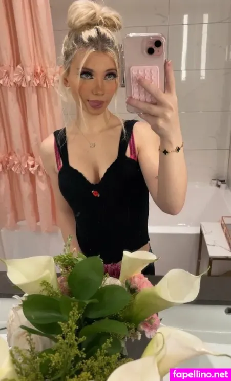 Chloxstar OnlyFans Thumbnail #2YRcfCBj75