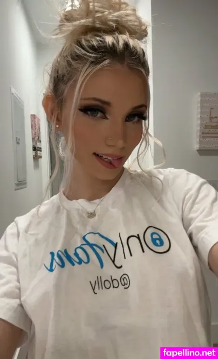 Chloxstar OnlyFans Thumbnail #wiRw7U7A7p