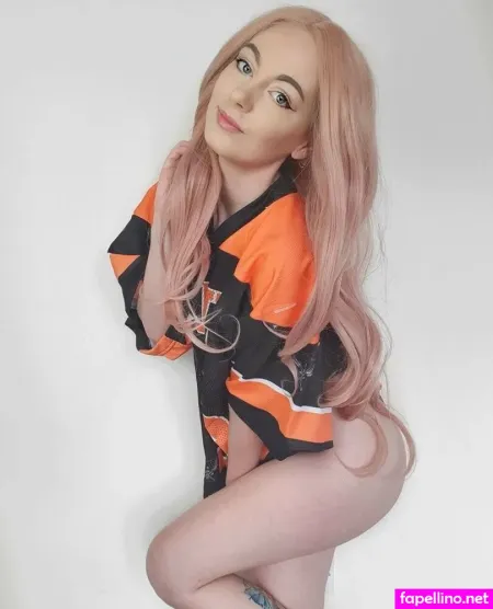 Chloxxhill 1 OnlyFans Thumbnail #85ObAIUIrf