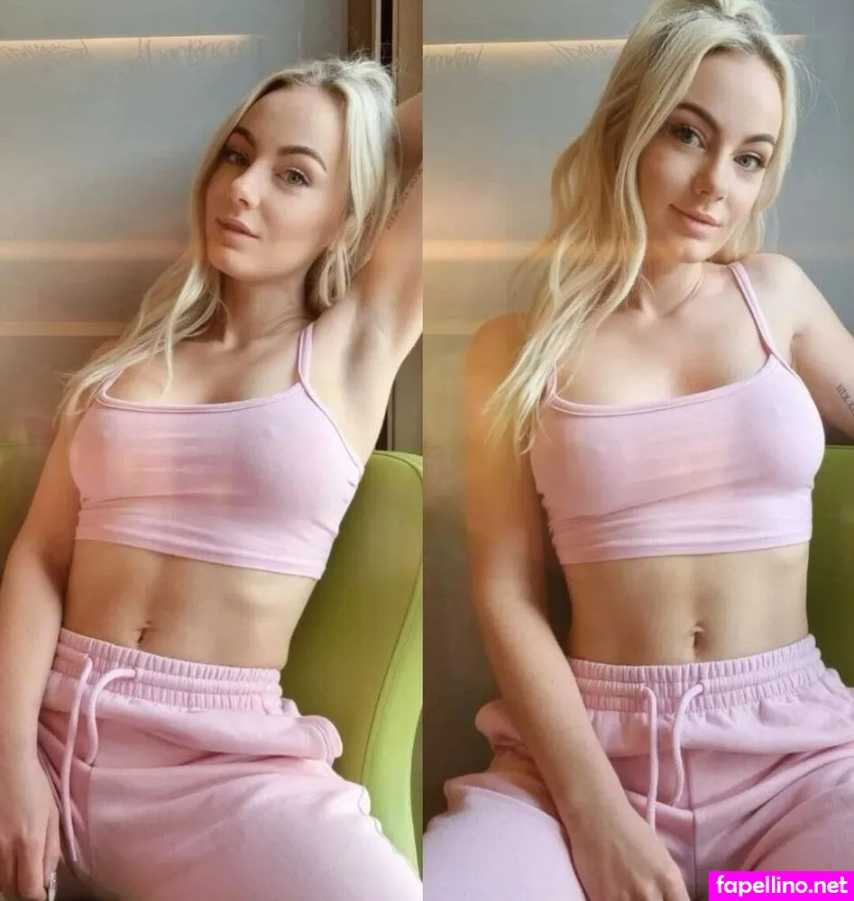 chloxxhill, chloxxhillvip Nude Leaked OnlyFans Photo #P5yIrI600f