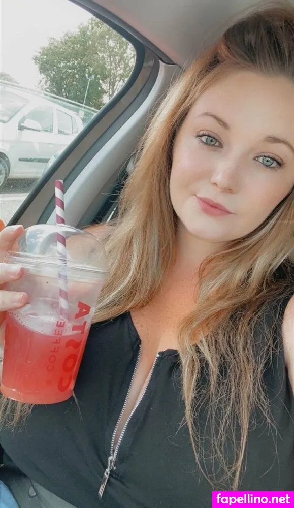 chloze00, clozeeofficial Nude Leaked OnlyFans Photo #oCEz705Ca5