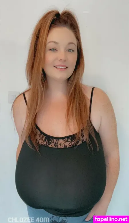 Chloze00 OnlyFans Thumbnail #uusfD94cA9