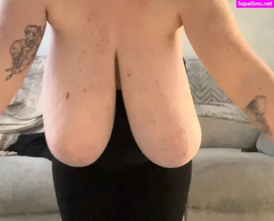 Chlozee OnlyFans Thumbnail #blxv9tXH8r