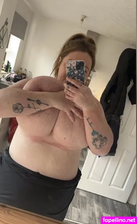 Chlozee40m OnlyFans Thumbnail #AUqeQEiS8j