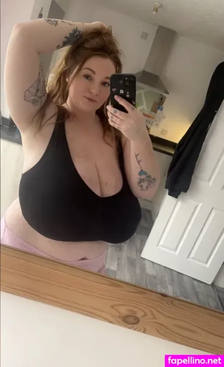 Chlozee40m OnlyFans Thumbnail #I2QRjWta7H