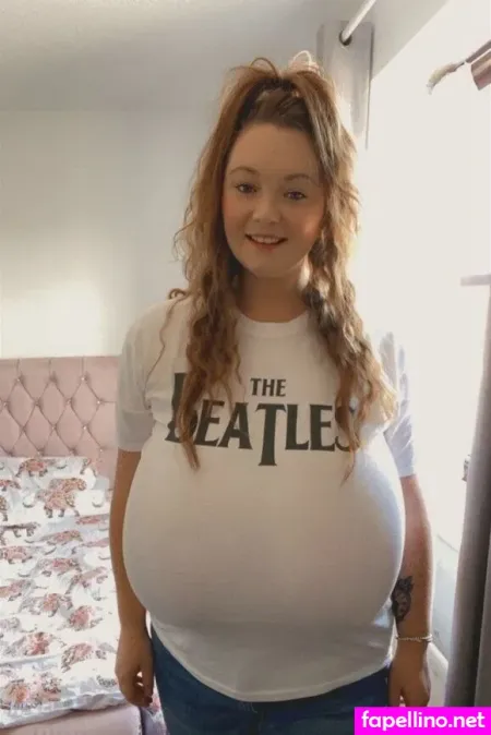 Chlozee40m OnlyFans Thumbnail #J3IvTYZxUb