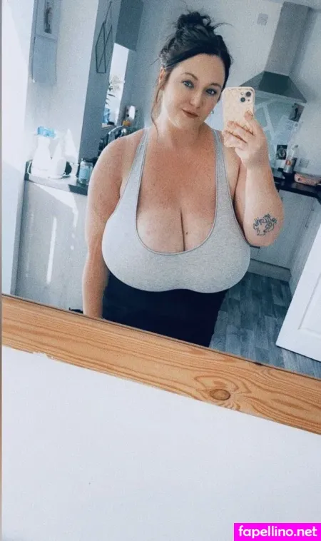 Chlozee40m OnlyFans Thumbnail #SzGwdTAwgk