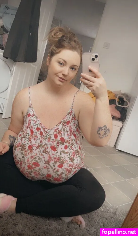 chloz.ee, melongirl94 Nude Leaked OnlyFans Photo #ecAMGmIg70