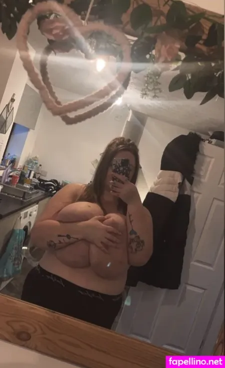 Chlozee40m OnlyFans Thumbnail #jOiUIvZCgD