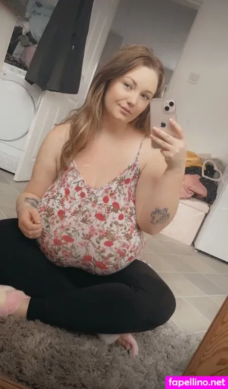 Chlozee40m OnlyFans Thumbnail #mgvPFbRPEY