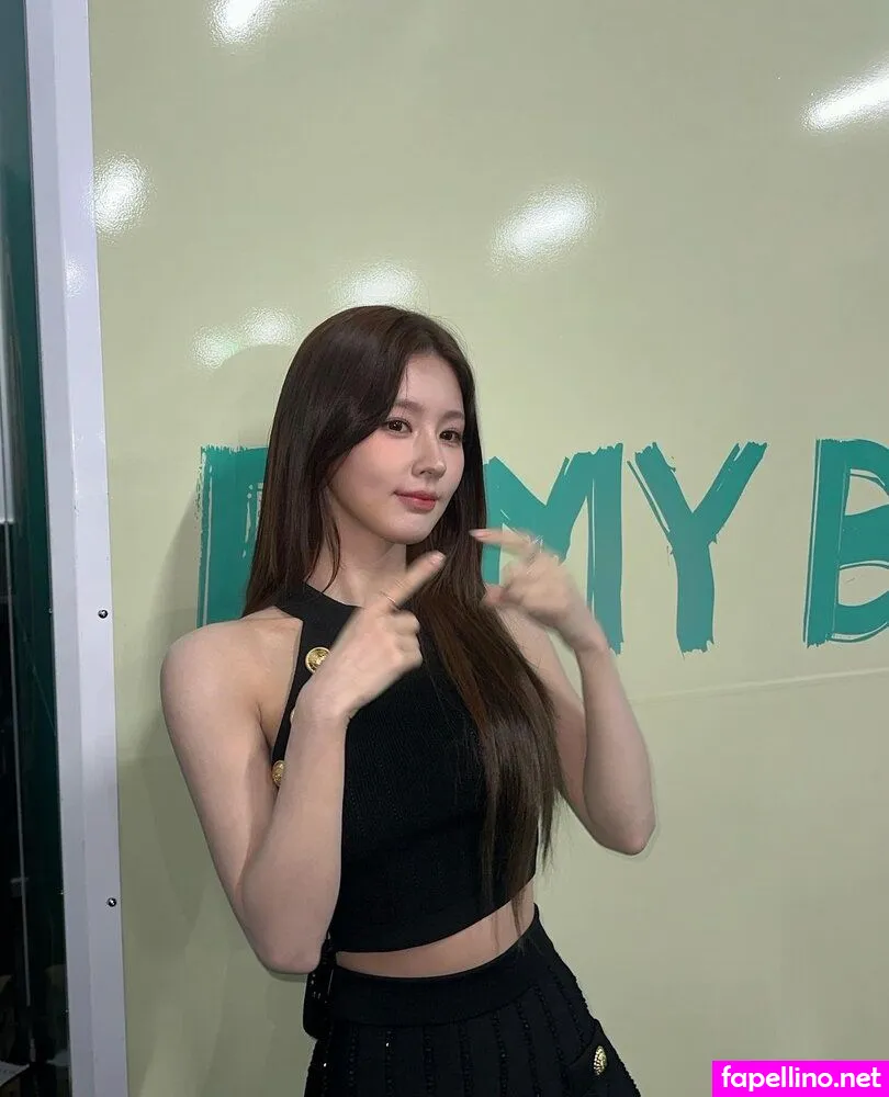 noodle.zip Nude Leaked OnlyFans Photo #5qi3N4NFSP