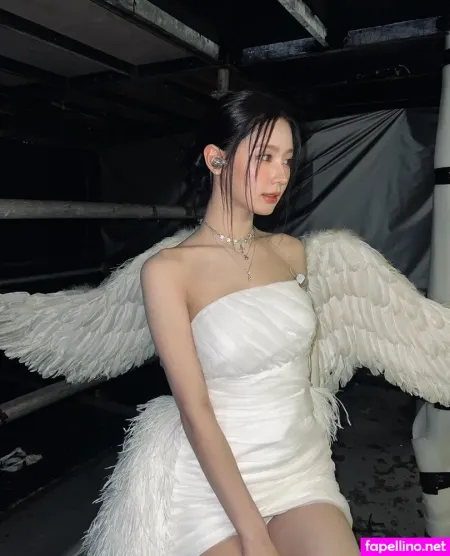 Cho Mi Yeon OnlyFans Thumbnail #txk2fxpOqP