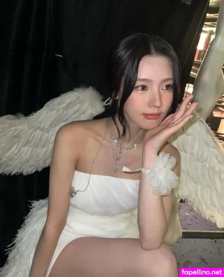 Cho Mi Yeon OnlyFans Thumbnail #yUfiEj4QIn