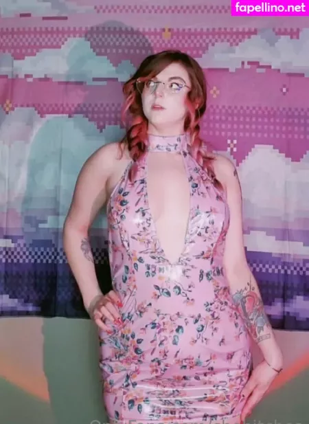 Chobitches OnlyFans Thumbnail #w1c7LZOYgK