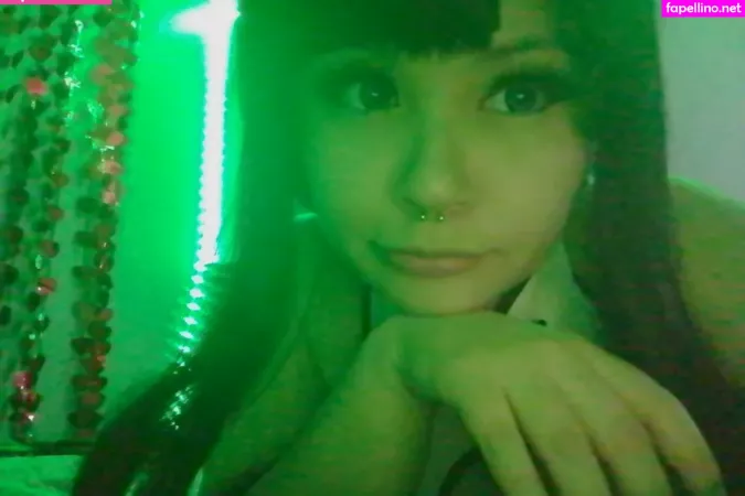 Chobycat OnlyFans Thumbnail #AkJXfQ1Oga