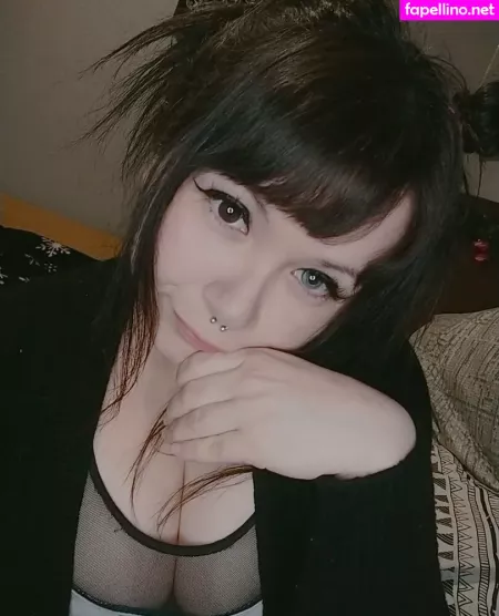 Chobycat OnlyFans Thumbnail #IavzzlqpKK