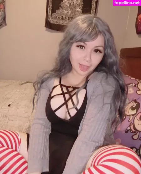 Chobycat OnlyFans Thumbnail #MArnxemDYP