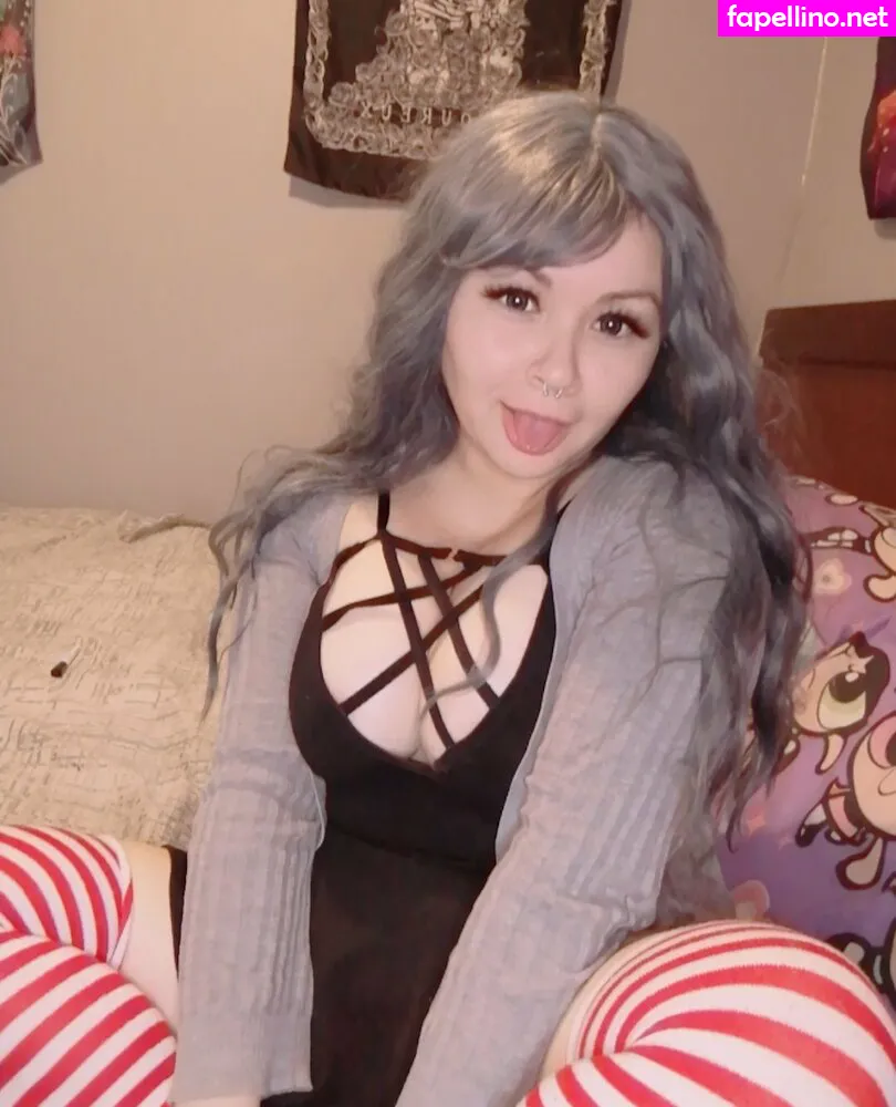 chobycat Nude Leaked OnlyFans Photo #MArnxemDYP