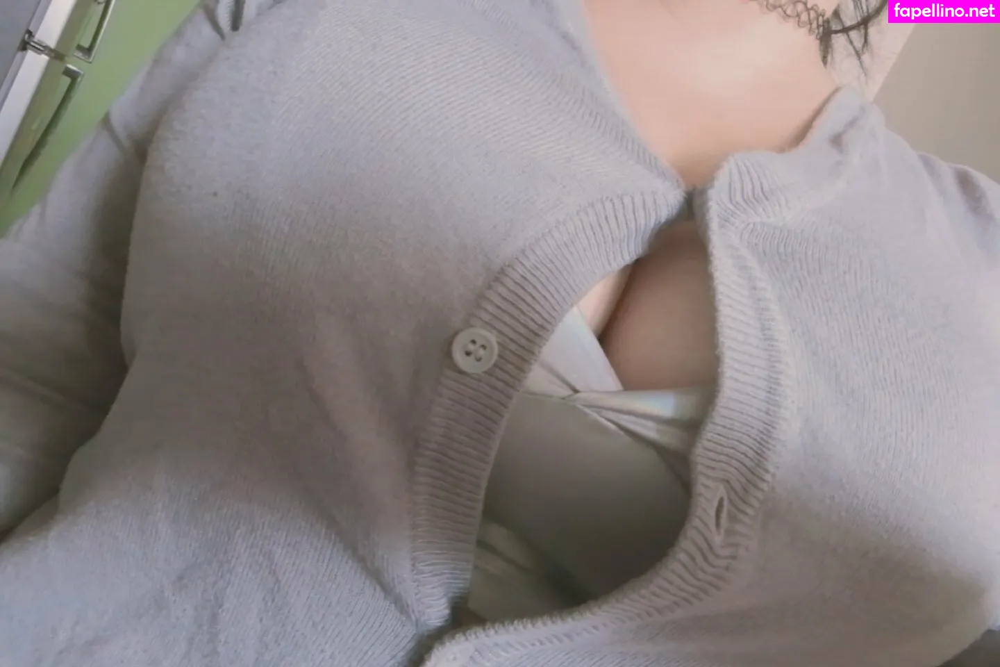 chobycat Nude Leaked OnlyFans Photo #PdKZzFqyP7